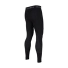 thermoactive-pants-alpinus-pro-miyabi-edition-m-gt43244
