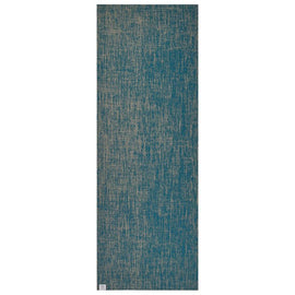 gaiam-jute-5mm-62905-yoga-mat