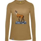 t-shirt-alpinus-varena-w-si18021