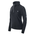 elbrus-benna-polartec-sweatshirt-w-92800396485