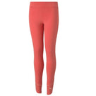 puma-alpha-leggings-g-jr-586176-42