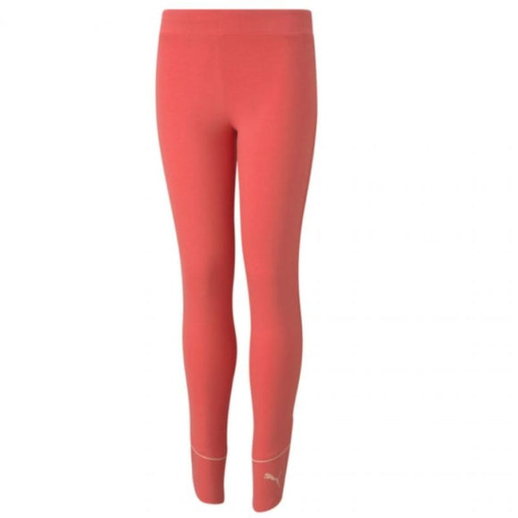 puma-alpha-leggings-g-jr-586176-42