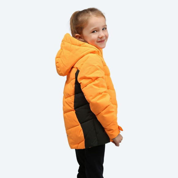 ski-jacket-icepeak-lille-junior-50036553-440
