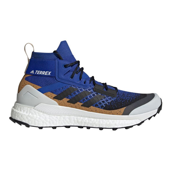adidas-terrex-free-hiker-primeblue-m-fz3626-shoes