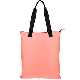 beach-bag-4f-h4l21-tpl001-56s