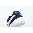 puma-smash-v2-jr-365178-02