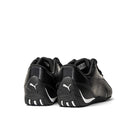 puma-drift-cat-5-core-m-36241601-sneakers