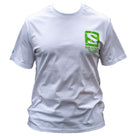 t-shirt-salomon-m-c16778