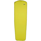 high-peak-self-inflating-mat-oregon-xl-210x63x5-41126