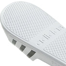 adidas-adilette-aqua-f35539-slippers
