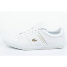 lacoste-chaymon-0721-m-7-41cma006321g-shoes