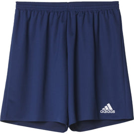 adidas-parma-16-m-aj5883-football-shorts