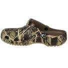 crocs-classic-realtree-v2-w-12132-260