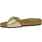 birkenstock-madrid-bf-1016107-slippers
