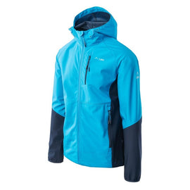 elbrus-envisat-m-92800396400-jacket