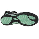 sandals-cmp-hamal-wmn-hiking-sandal-w-38q9956-f854