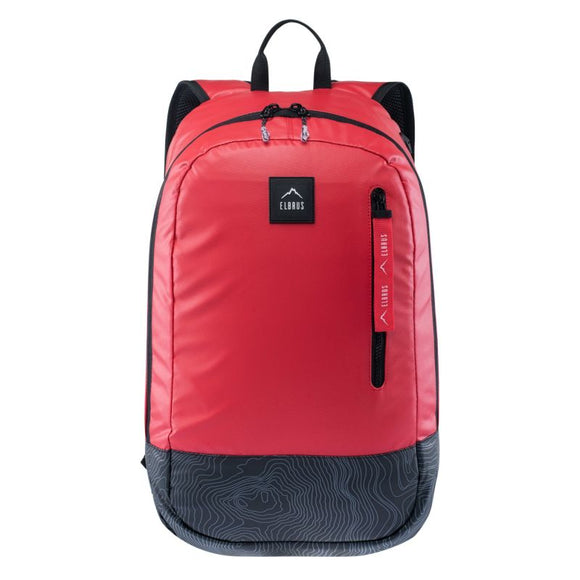 elbrus-cotidien-92800355284-backpack