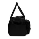 bag-nike-utility-power-ck2792-010