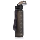 meteor-74582-sports-water-bottle