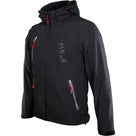 alpinus-denali-softshell-jacket-black-m-br43381