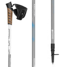 nordic-walking-poles-spokey-neatness-ii-924982