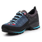 salewa-ws-mtn-trainer-2-gtx-w-61358-8679-trekking-shoes