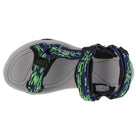 sandals-cmp-hamal-hiking-sandal-jr-38q9954-22nl