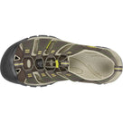 keen-newport-h2-1008399-brazowe-40