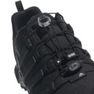 adidas-terrex-swift-r2-m-cm7486-shoes