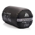 meteor-snooze-jr-81146-sleeping-bag