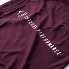 elbrus-jari-t-shirt-w-92800398455