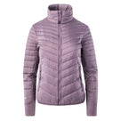 jacket-elbrus-emin-ii-primaloft-wos-w-92800396470