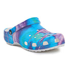 crocs-classic-out-of-this-world-ii-clog-w-206868-90h