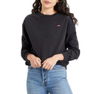 levis-standard-crew-hoodie-w-246880006