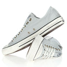 converse-chuck-taylor-ox-142229f