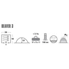 tent-high-peak-beaver-3-10322