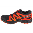 shoes-salomon-speedcross-cswp-jr-471234