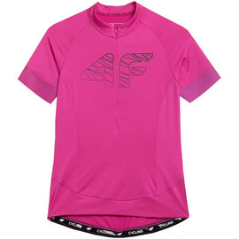 4f-w-cycling-jersey-h4l21-rkd001-55s