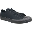 converse-all-star-ox-shoes-m5039c-black