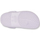 crocs-crocband-w-11016-50q-shoes
