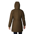 columbia-powder-lite-mid-jacket-w-1748311319