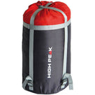 high-peak-redwood-3-sleeping-bag-23085