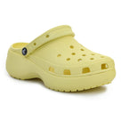 crocs-classic-platform-clog-w-206750-7hd