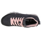 cmp-elettra-low-w-38q4616-70ue-shoes