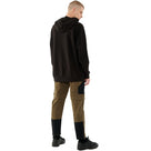 outhorn-m-hol21-blm621-20s-sweatshirt