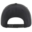 cap-47-brand-new-york-yankees-cold-zone-47-b-clzoe17wbp-bkb
