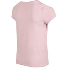 t-shirt-4f-jr-hjl22-jtsd003-52s