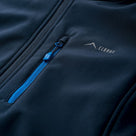 jacket-elbrus-ifar-ii-m-92800299719
