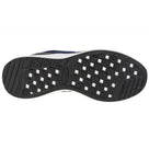 cmp-nhekkar-m-3q51057-n950-shoes
