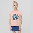 t-shirt-4f-jr-hjl22-jtsd006-65s